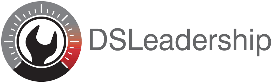 DSLeadership, LLC
